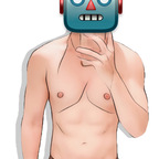 Onlyfans leaked cnxtravel65 

 profile picture