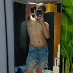 cnyk_54 (Cnyk_54) free OnlyFans content 

 profile picture