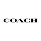 Free access to coach Leak OnlyFans 

 profile picture