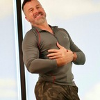 coach_dickinson (Coach) free OnlyFans Leaked Pictures & Videos [FRESH] profile picture