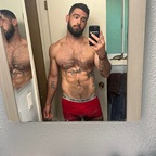 coachethan (coachethan) OnlyFans Leaked Videos and Pictures 

 profile picture