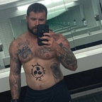 coachj1134 (J) OnlyFans content 

 profile picture