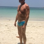 Free access to @coachsandyxxx Leaked OnlyFans 

 profile picture