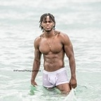 coachtwhyg (Ty) free OnlyFans Leaked Videos and Pictures [FRESH] profile picture