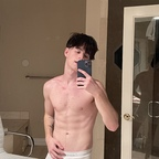 coallan (Cody Allan) free OnlyFans Leaked Content 

 profile picture