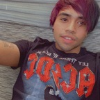Onlyfans leaks cobain 

 profile picture