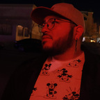 cobojr (Jorge Cobo) free OnlyFans Leaked Content 

 profile picture