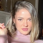 cobracummanderfree OnlyFans Leak 

 profile picture