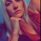 Download cobrafreak OnlyFans videos and photos for free 

 profile picture
