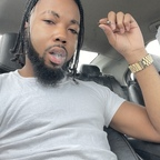 cobyblue92 (Coby) free OnlyFans Leaked Videos and Pictures 

 profile picture