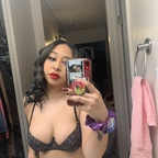 Onlyfans leaked cocachola 

 profile picture