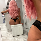cocainass OnlyFans Leaks 

 profile picture