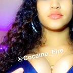 Download cocainefire OnlyFans content for free 

 profile picture
