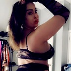 cocainemami90 (Cocaine Mami) free OF Leaked Videos and Pictures [UPDATED] profile picture