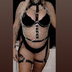 coccababy_ OnlyFans Leaked 

 profile picture