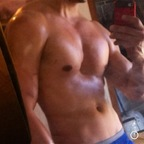 Craig Mack @cockasian69 Leaked OnlyFans 

 profile picture