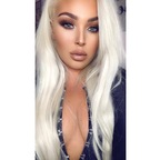 Onlyfans leak cockcrushers 

 profile picture