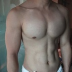 Onlyfans leaked cockfireman 

 profile picture