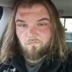 Onlyfans leaks cockformama 

 profile picture