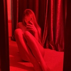 Onlyfans leaks cockisa 

 profile picture