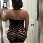 cockluvrlexi OnlyFans Leaks 

 profile picture