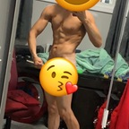 Cock Of America cockofamerica Leaked OnlyFans 

 profile picture