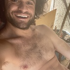 cockrabbixxx (The Cock Rebbe) OF content [NEW] profile picture