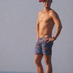 cocktail1111 OnlyFans Leaks 

 profile picture