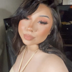 cocktailprincessrose OnlyFans Leak 

 profile picture