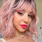cockteasefiona (✨Fiona Costello✨) free OF Leaked Content [NEW] profile picture