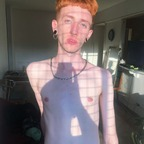 cockxxyboyy (Matias Dementia) free OnlyFans Leaked Content 

 profile picture