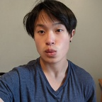Download cockychang OnlyFans videos and photos for free 

 profile picture