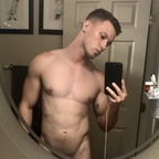 cockycory OnlyFans Leaked 

 profile picture