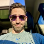 Cockyguy_ny @cockyguy_ny Leak OnlyFans 

 profile picture