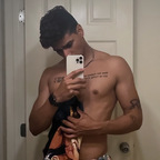 cockylatino OnlyFans Leaks 

 profile picture