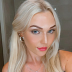 Onlyfans leak coco-lee 

 profile picture