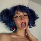 Onlyfans leak coco-sundae 

 profile picture