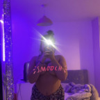 Download coco.baby OnlyFans videos and photos for free 

 profile picture