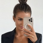 Nady Coco (@coco.nady) Leaks OnlyFans 

 profile picture