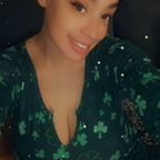 Desirable Me (@coco0602) Leak OnlyFans 

 profile picture