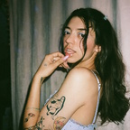 coco420_69 OnlyFans Leaks 

 profile picture