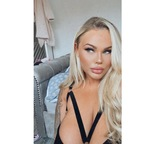 coco47xo (YOUR FAVE GIRL 😉🍉) free OF Leaked Pictures and Videos [FREE] profile picture