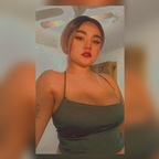 coco_671 (Coco) free OnlyFans Leaked Pictures & Videos 

 profile picture