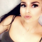 Onlyfans leaks coco_babyyyy 

 profile picture