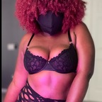 coco_blossom (Coco Blossom) free OnlyFans Leaked Pictures & Videos 

 profile picture