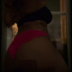 Onlyfans leaked coco_locoxo 

 profile picture