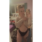 cocoa997 (🤷🏼‍♀️🤷🏼‍♀️🤷🏼‍♀️) OnlyFans Leaked Pictures and Videos 

 profile picture
