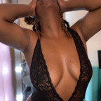 Cocoakay @cocoaa Leak OnlyFans 

 profile picture