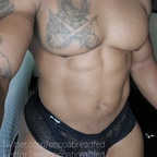 cocoabreadfed (CocoaBreadFed) Only Fans Leaked Videos and Pictures [!NEW!] profile picture
