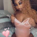 ChaiiCocoaLatte @cocoachaii Leak OnlyFans 

 profile picture